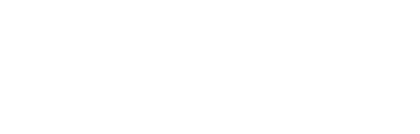 headline-1-01