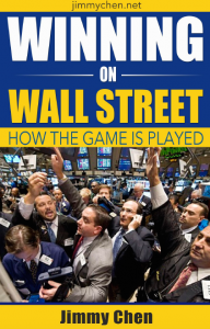 winningonwallstreet
