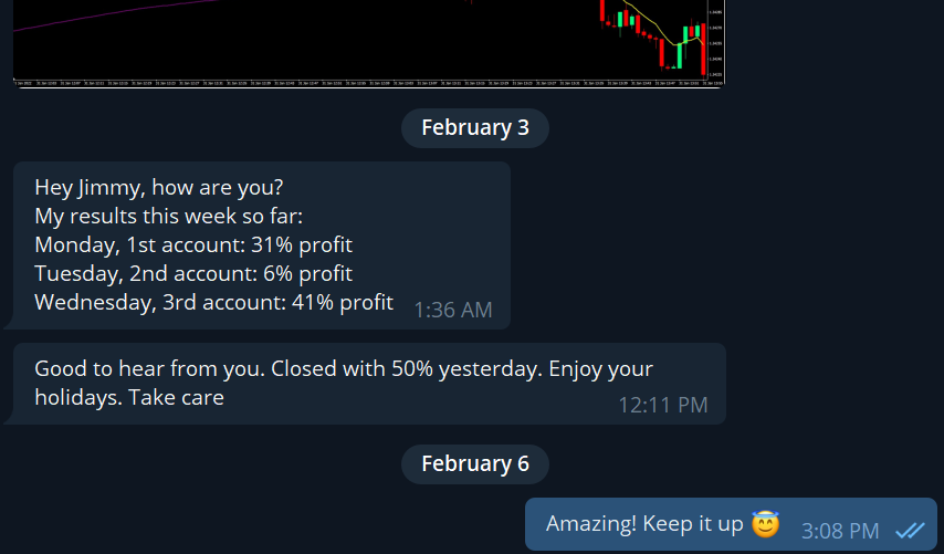 patrick_testimonial_result