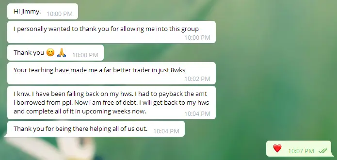 testimonials-1