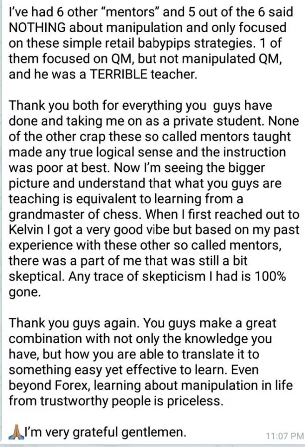 testimonials-10
