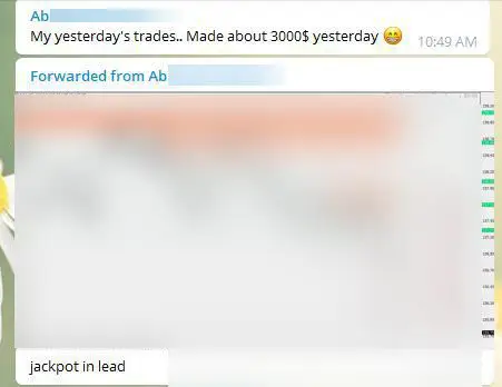 testimonials-11