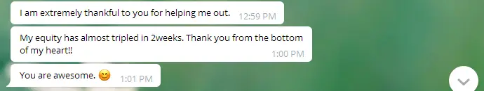 testimonials-2a