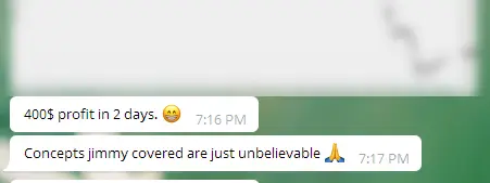 testimonials-5