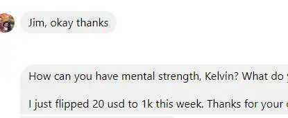 testimonials-7