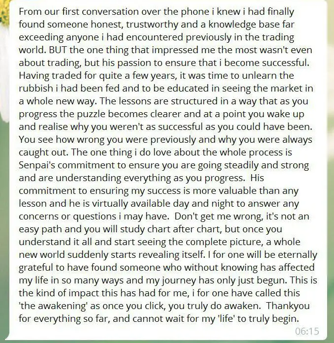 testimonials-9b